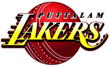 Puttalam Lakers Cricket Club